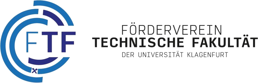 FTF – Förderverein Technische Fakultät